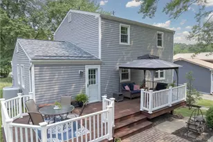 4006 Fellowship Dr, Cecil, PA 15017 - Photo 32