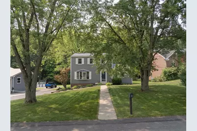 4006 Fellowship Dr, Cecil, PA 15017 - Photo 4