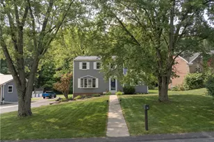4006 Fellowship Dr, Cecil, PA 15017 - Photo 4