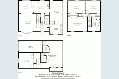 4006 Fellowship Dr, Cecil, PA 15017 - Photo 42