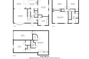 4006 Fellowship Dr, Cecil, PA 15017 - Photo 42