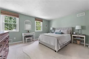 4006 Fellowship Dr, Cecil, PA 15017 - Photo 22
