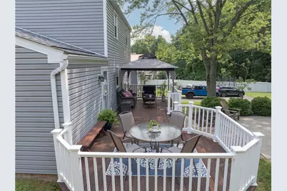 4006 Fellowship Dr, Cecil, PA 15017 - Photo 34