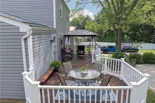 4006 Fellowship Dr, Cecil, PA 15017 - Photo 34