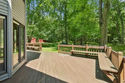 301 Romain Road, Shenango Township, PA 16143 - Photo 44