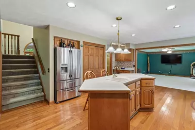 301 Romain Road, Shenango Township, PA 16143 - Photo 14