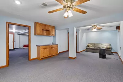 301 Romain Road, Shenango Township, PA 16143 - Photo 34