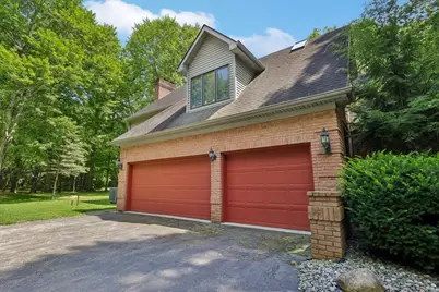 301 Romain Road, Shenango Township, PA 16143 - Photo 38