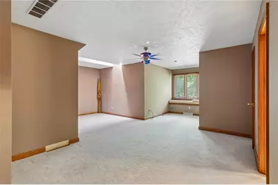 301 Romain Road, Shenango Township, PA 16143 - Photo 20