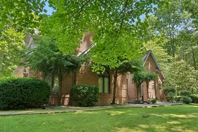 301 Romain Road, Shenango Township, PA 16143 - Photo 4