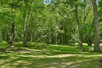 301 Romain Road, Shenango Township, PA 16143 - Photo 42