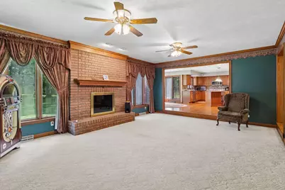 301 Romain Road, Shenango Township, PA 16143 - Photo 10