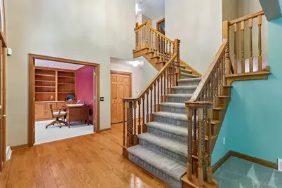 301 Romain Road, Shenango Township, PA 16143 - Photo 8