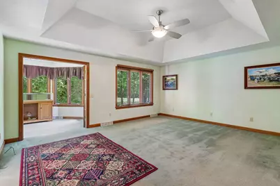 301 Romain Road, Shenango Township, PA 16143 - Photo 28