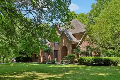 301 Romain Road, Shenango Township, PA 16143 - Photo 2