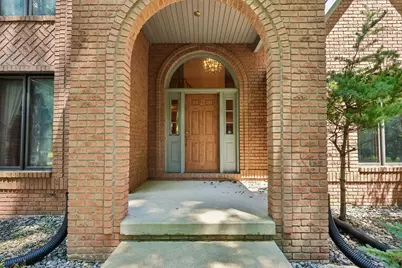 301 Romain Road, Shenango Township, PA 16143 - Photo 6