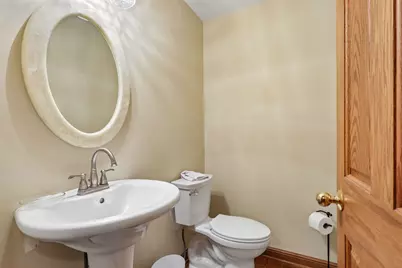 301 Romain Road, Shenango Township, PA 16143 - Photo 18