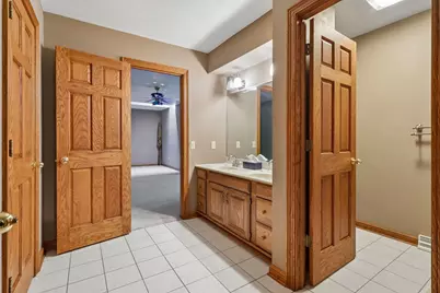 301 Romain Road, Shenango Township, PA 16143 - Photo 22