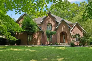 301 Romain Rd, Shenango Township, PA 16143 - Photo 1