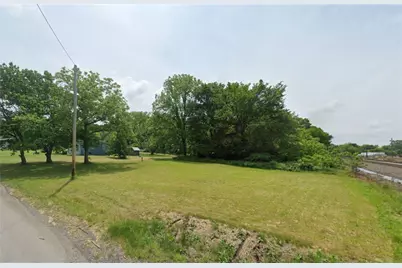 171 Little Beaver Rd, Beaver, PA 16120 - Photo 6