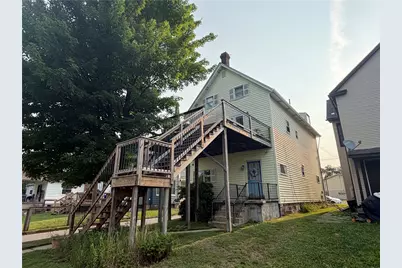 214 1st St, Butler, PA 16001 - Photo 6