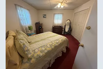214 1st St, Butler, PA 16001 - Photo 10