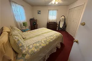 214 1st St, Butler, PA 16001 - Photo 10