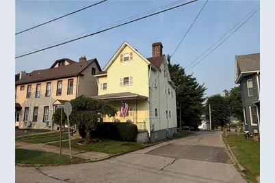 214 1st St, Butler, PA 16001 - Photo 2