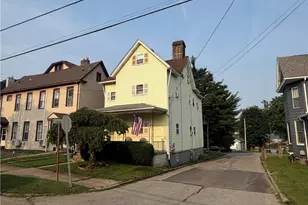 214 1st St, Butler, PA 16001 - Photo 2