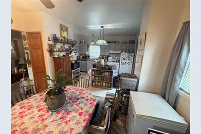 214 1st St, Butler, PA 16001 - Photo 16