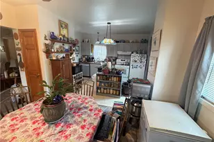 214 1st St, Butler, PA 16001 - Photo 16