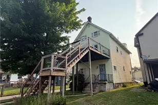 214 1st St, Butler, PA 16001 - Photo 6