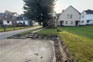 214 1st St, Butler, PA 16001 - Photo 4