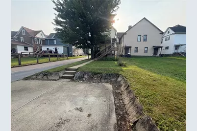214 1st St, Butler, PA 16001 - Photo 4