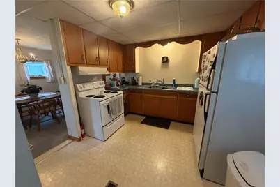214 1st St, Butler, PA 16001 - Photo 12