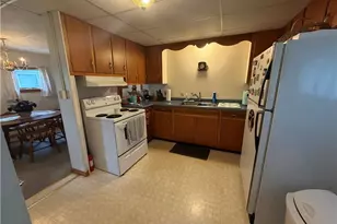 214 1st St, Butler, PA 16001 - Photo 12