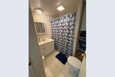 214 1st St, Butler, PA 16001 - Photo 14
