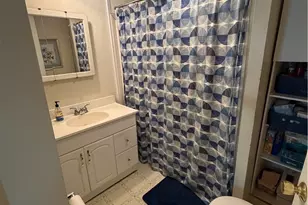 214 1st St, Butler, PA 16001 - Photo 14