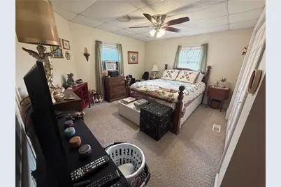 214 1st St, Butler, PA 16001 - Photo 16