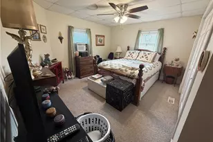 214 1st St, Butler, PA 16001 - Photo 16