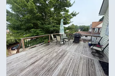214 1st St, Butler, PA 16001 - Photo 8