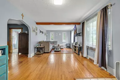 195 Route 68, Rochester, PA 15074 - Photo 4