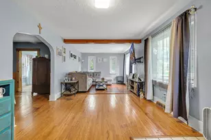 195 Route 68, Rochester, PA 15074 - Photo 4