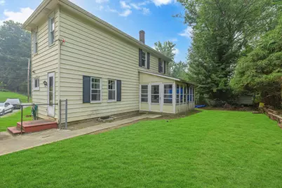 195 Route 68, Rochester, PA 15074 - Photo 22