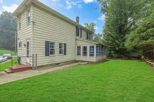 195 Route 68, Rochester, PA 15074 - Photo 22