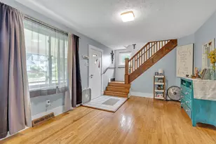 195 Route 68, Rochester, PA 15074 - Photo 8