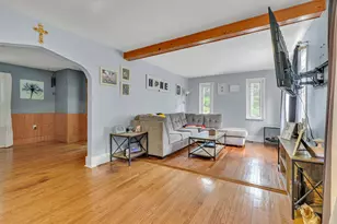 195 Route 68, Rochester, PA 15074 - Photo 6