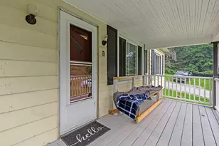 195 Route 68, Rochester, PA 15074 - Photo 2