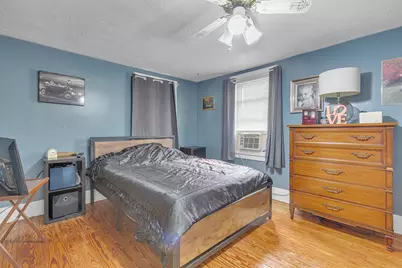 195 Route 68, Rochester, PA 15074 - Photo 14