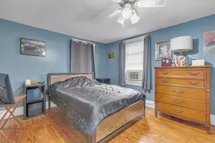 195 Route 68, Rochester, PA 15074 - Photo 14